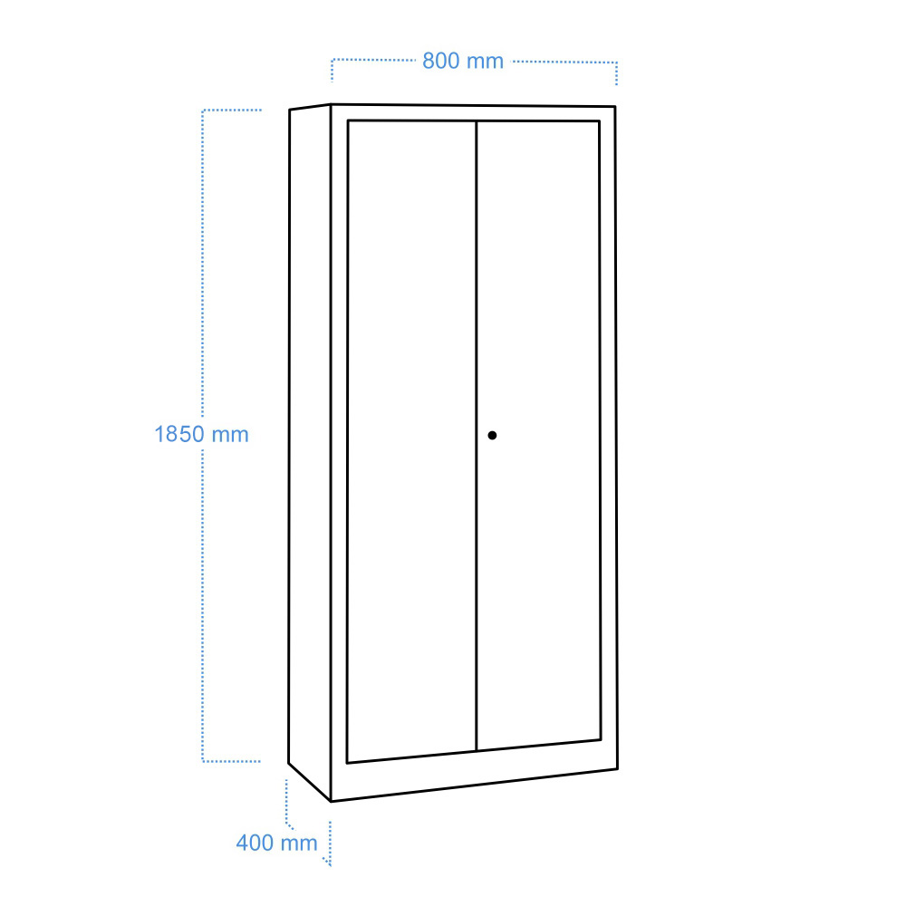 LIGHT 1850/800